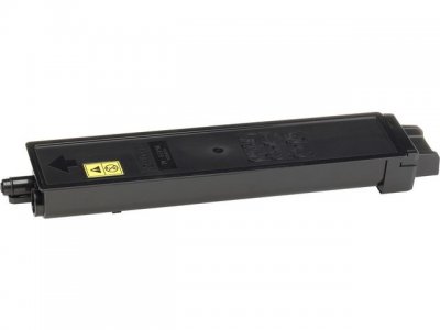 Toner KYOCERA TK-8315K svart