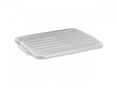 Lock till förvaringsbox 15 L