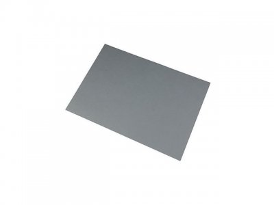 Dekorationskartong blyertsgrå