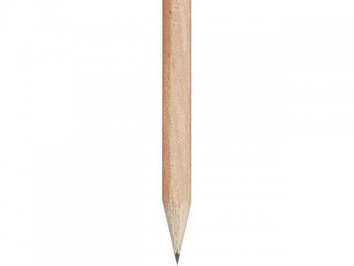 Blyertspenna FABER-CASTELL opol HB 72/F