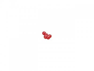 Softboll Lekboll 7cm 5/FP