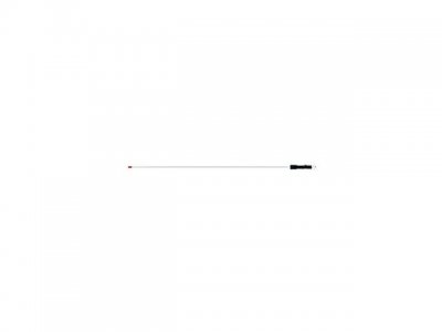 Pekpinne LINEX glasfiber med krok 98cm