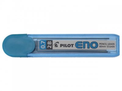 Reservstift ENO G 0,7 2B 12/FP