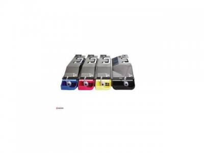 Toner KYOCERA TK-8305K svart
