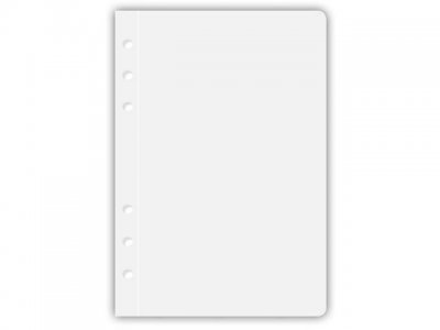 Compact tillb, Plastficka-4282