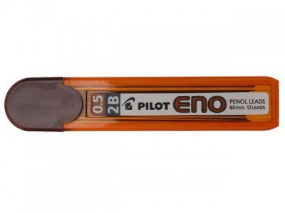 Reservstift ENO G 0,5 2B 12/FP