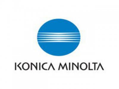 Toner KONICA MINOLTA A33K250 C364 Gul