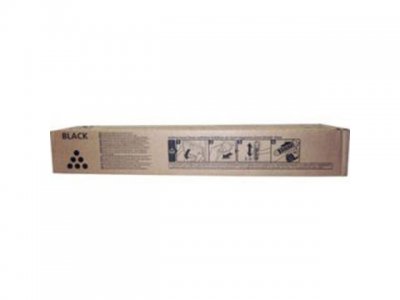 Toner RICOH 841579 Svart