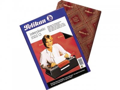 Karbonpapper PELIKAN 10/FP