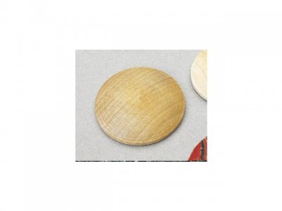 Knappformar 30 mm 100/FP