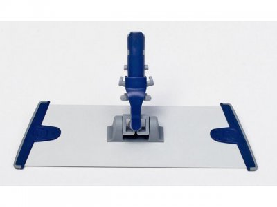 Stativ NORDEX Nline 25 cm