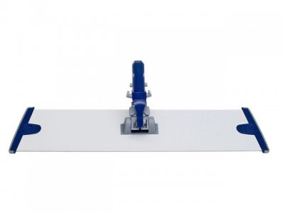 Stativ NORDEX Nline 40 cm