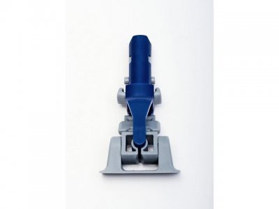 Snabbkoppling Nline till moppstativ