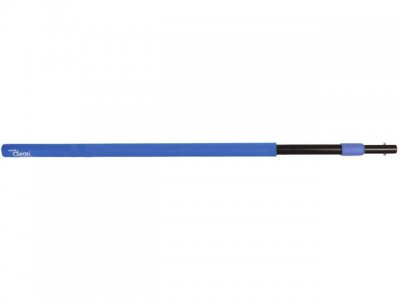 Skaft VIKUR teleskop 180cm