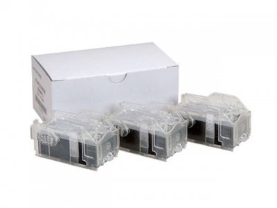 Häftklammer LEXMARK 25A0013 45000/FP