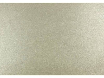 Dekorationskartong silver 5/FP