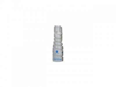 Toner KONICA MINOLTA 8938415 svart