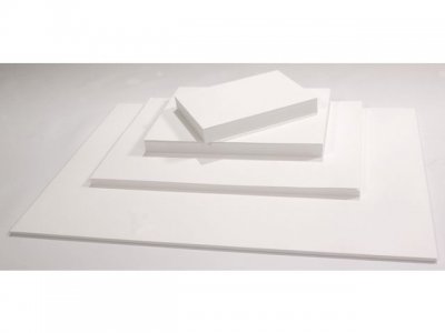 Ritakvarell Watecolo stor 160g 275/FP