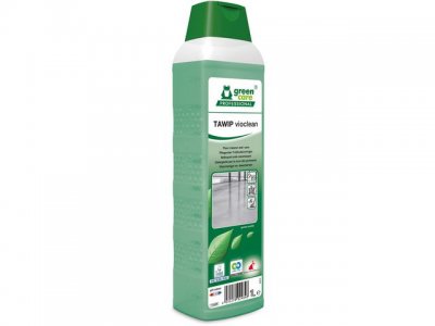 Golvrengöring TAWIP vioclean 1L