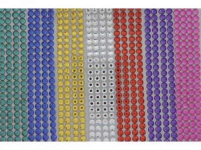 Facettpärlor 1176/FP