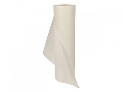 Britspapper NonWoven 60cmx200m