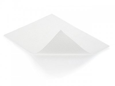 Atrauman salvkompress 10x20cm 30/FP