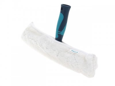 Fönstertvättpälshållare ETTORE fast 35c