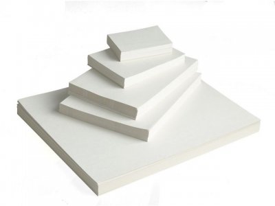 Växtpapper storpack 500/FP