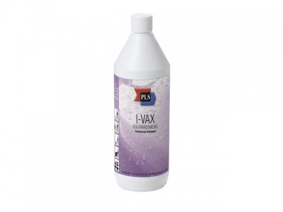 Golvvax PLS I-vax 1L