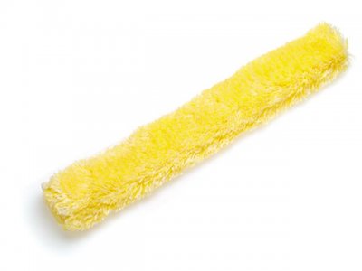 Tvättpäls ETTORE 35 cm 6/FP