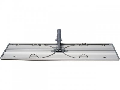 Kombistativ NORDEX 60 cm