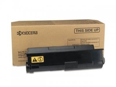 Toner KYOCERA TK-3110 svart