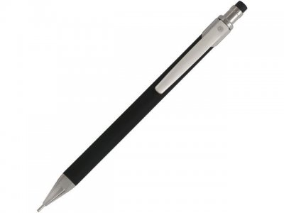 Stiftpenna BALLOGRAF Rondo 0,7 sort.fär