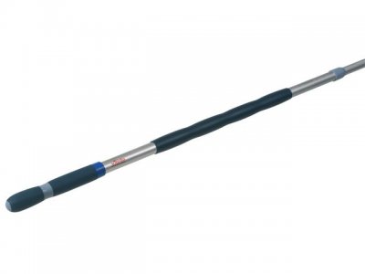 Skaft Teleskop Vario 100-180cm