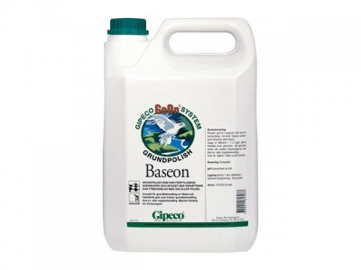 Grundpolish Baseon 5L