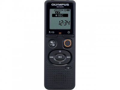 Diktafon OLYMPUS VN-541PC