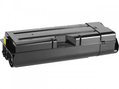 Toner KYOCERA 1t02LH0NL1 svart
