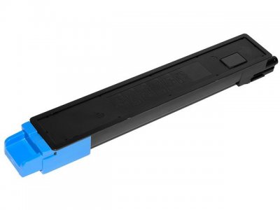 Toner KYOCERA 1T02NPCNL0 cyan