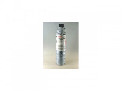 Toner RICOH 885452 svart