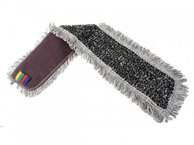 Mopp ACTIVA Safety 60cm