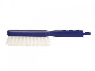 Moppgarnsborste 28 cm