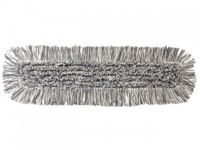 Mopp MAX 60cm klippt mopp