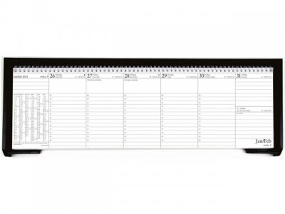 Kalenderställ för VIP-kalendern trä-2060