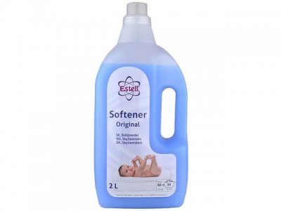 Sköljmedel ESTELL 2l original