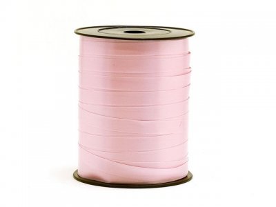 Presentband 10mmx250m rosa