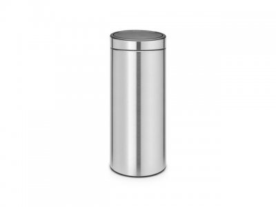 Papperskorg Touch Bin New 30L