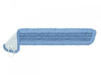 Mopp GIPECO Miljö 90cm