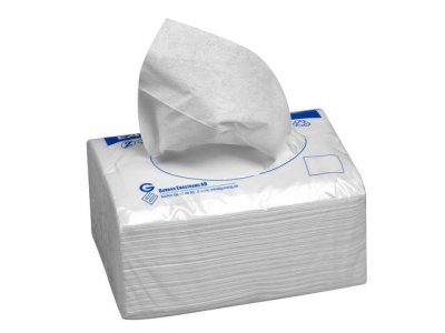 Torkduk EASITEX 40 30x38cm 80/FP