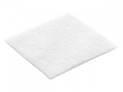 Dammsugarfilter NILFISK VL500-55/75