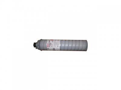 Toner RICOH 885098 svart